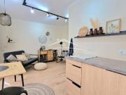 Casa chalet en Venta en Centre