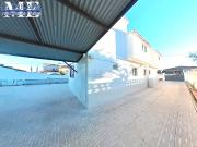 Casa chalet en Venta en Centre