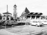 Casa chalet en Venta en Centre