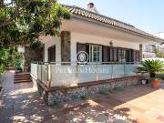 Casa chalet en Venta en Centre