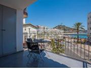 Casa chalet en Venta en Centre