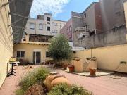 Casa chalet en Venta en Centre