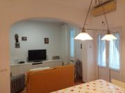 Casa chalet en Venta en Centre