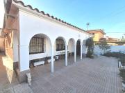 Casa chalet en Venta en Centre