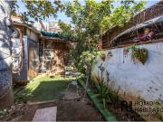 Casa chalet en Venta en Centre