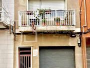 Casa chalet en Venta en Centre