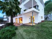 Casa chalet en Venta en Centre