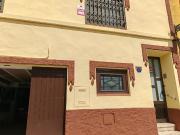 Casa chalet en Venta en Centre