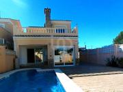 Casa chalet en Venta en Centre
