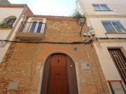Casa chalet en Venta en Centre