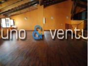 Casa chalet en Venta en Centre