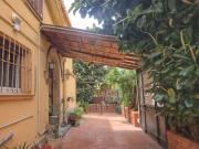 Casa chalet en Venta en Centre