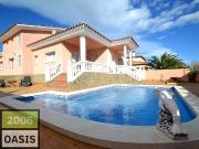 Casa chalet en Venta en Centre