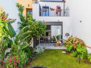 Casa chalet en Venta en Centre