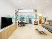Casa chalet en Venta en Centre