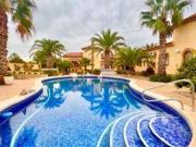 Casa chalet en Venta en Centre