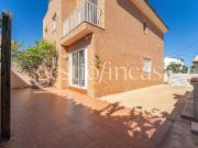 Casa chalet en Venta en Centre