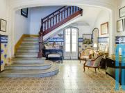 Casa chalet en Venta en Centre
