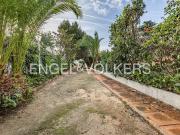 Casa chalet en Venta en Centre