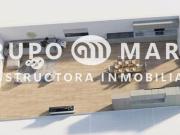 Casa chalet en Venta en Centre