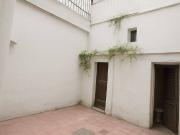 Casa chalet en Venta en Centre