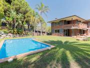 Casa chalet en Venta en Centre