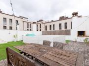 Casa chalet en Venta en Centre