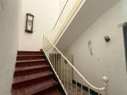 Casa chalet en Venta en Centre