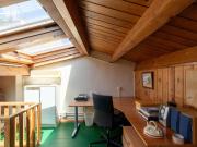 Casa chalet en Venta en Centre