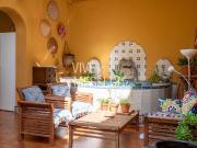 Casa chalet en Venta en Centre