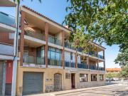 Casa chalet en Venta en Centre