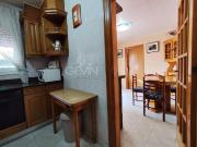 Casa chalet en Venta en Centre Casa chalet en Venta en Centre