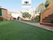 Casa chalet en Venta en Centre