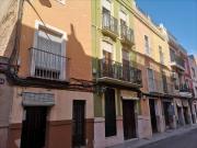 Casa chalet en Venta en Centre