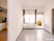 Casa chalet en Venta en Centre