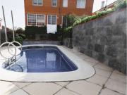 Casa chalet en Venta en Centre