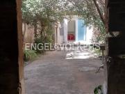 Casa chalet en Venta en Centre