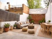 Casa chalet en Venta en Centre