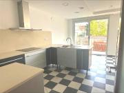 Casa chalet en Venta en Centre