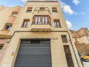 Casa chalet en Venta en Centre