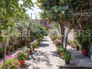 Casa chalet en Venta en Centre