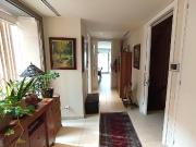 Casa chalet en Venta en Centre