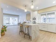 Casa chalet en Venta en Centre