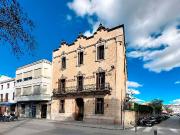 Casa chalet en Venta en Centre