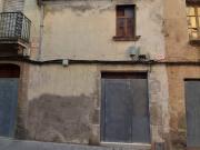 Casa chalet en Venta en Centre