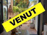 Casa chalet en Venta en Centre