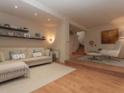 Casa chalet en Venta en Centre