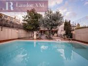 Casa chalet en Venta en Centre