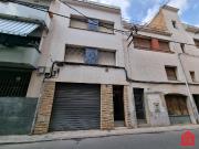 Casa chalet en Venta en Centre