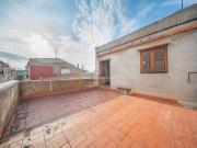 Casa chalet en Venta en Centre